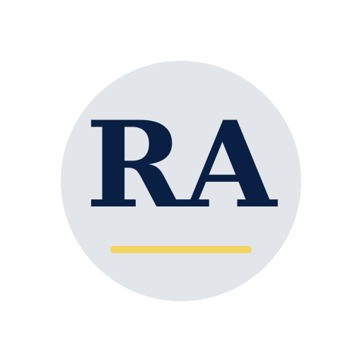 Ryder Air Duct Services logo